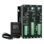 Zone Paging Module for PCM2000