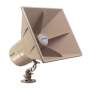 5W Self Amplified 24 Volt Horn
