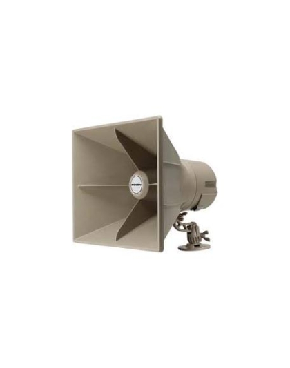 5W Self Amplified 24 Volt Horn