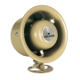7.5Watt Paging Speaker