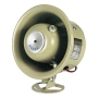 7.5Watt Paging Speaker