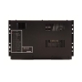 Bogen 250 Watt Amplifier