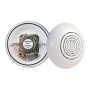 Easy Install Ceiling Speaker
