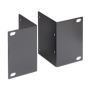 Rack Panel Mount Kit C35 C60 C100