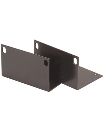 Rack Panel Mount Kit C35 C60 C100