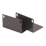 Rack Panel Mount Kit C35 C60 C100