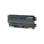 Single Zone Paging Controller