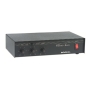 10W Classic Amplifier