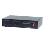 10W Classic Amplifier