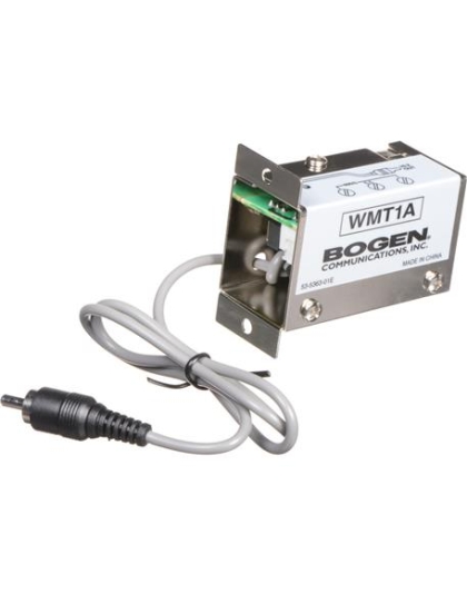 LINE XFMR 500 OHM 57 4188 01