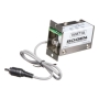 LINE XFMR 500 OHM 57 4188 01