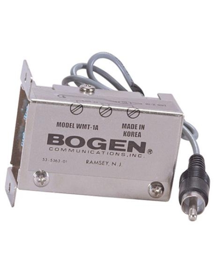 LINE XFMR 500 OHM 57 4188 01