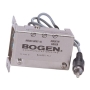 LINE XFMR 500 OHM 57 4188 01