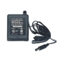 POWER SUPPLY PI 41 71D