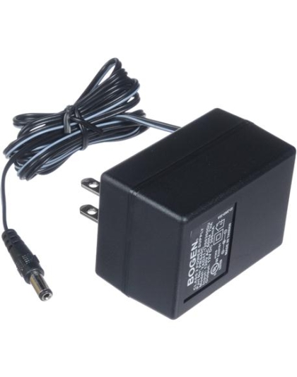 POWER SUPPLY PI 41 71D