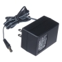 POWER SUPPLY PI 41 71D