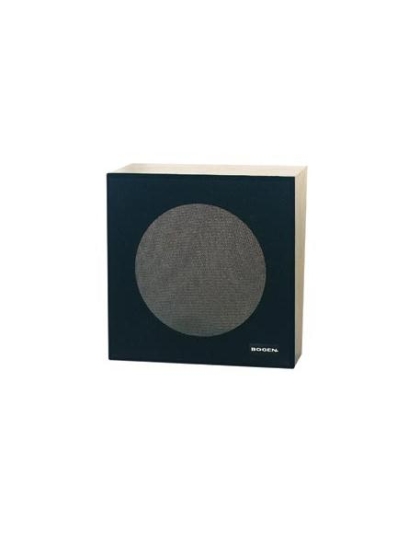 WALL BAFFLE