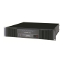 Bogen 600W Amplifier