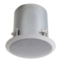 High Fidelity Ceiling Speaker