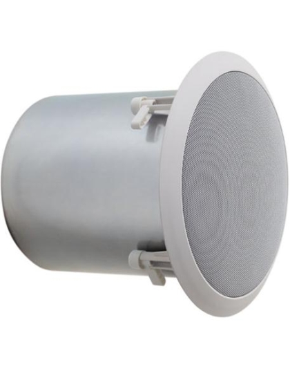 High Fidelity Ceiling Speaker