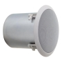 High Fidelity Ceiling Speaker
