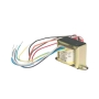 Speaker Matching Transformer