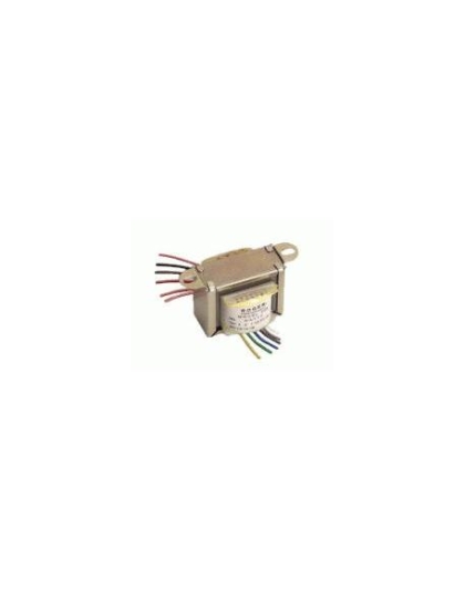 Speaker Matching Transformer