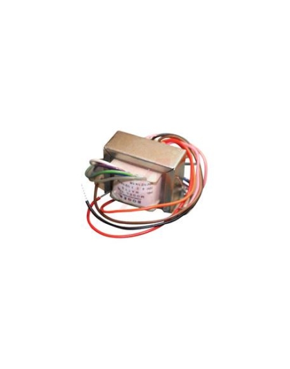 Speaker Matching Transformer