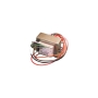 Speaker Matching Transformer