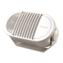All Weather Loudspeaker Woofer