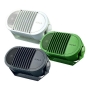All Weather Loudspeaker Woofer