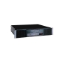 Bogen 600W Amplifier