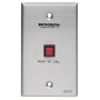 Emergency Call Switch