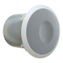Orbit Ceiling Speaker