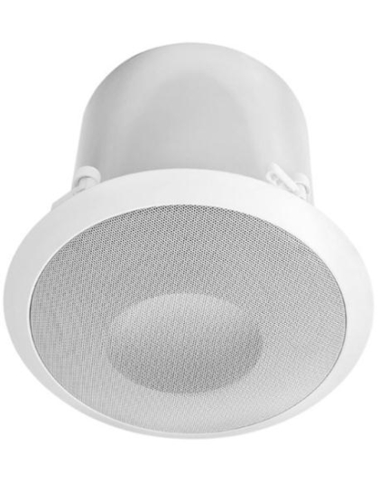 Orbit Ceiling Speaker