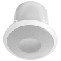 Orbit Ceiling Speaker