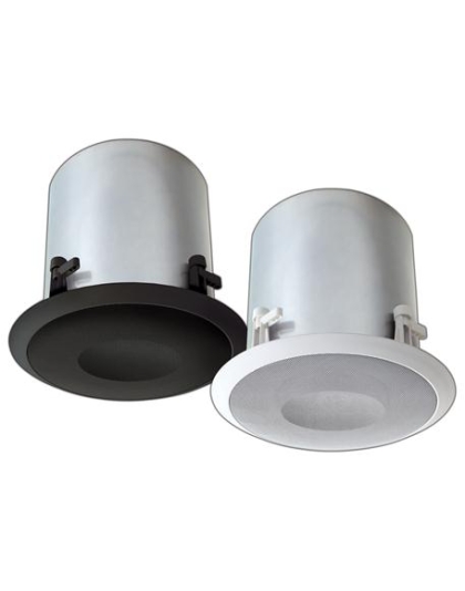 Orbit Ceiling Speaker