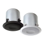 Orbit Ceiling Speaker