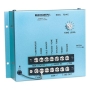 Tone Signal Generator