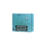 Tone Signal Generator