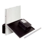 2 Pack Bogen Drop-In Ceiling Speaker