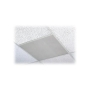 ACD2X2 Bright White Grills  2 Pack