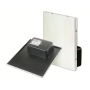 ACD2X2 Bright White Grills  2 Pack