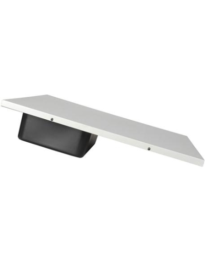 ACD2X2 Bright White Grills  2 Pack