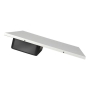 ACD2X2 Bright White Grills  2 Pack
