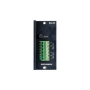 Bogen Balanced Input Module