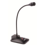 Microphone Desk Dynamic Cardiod