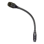 Microphone Desk Dynamic Cardiod