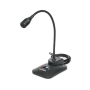 Microphone Desk Dynamic Cardiod