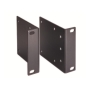 Rack Mount Kit for V Series